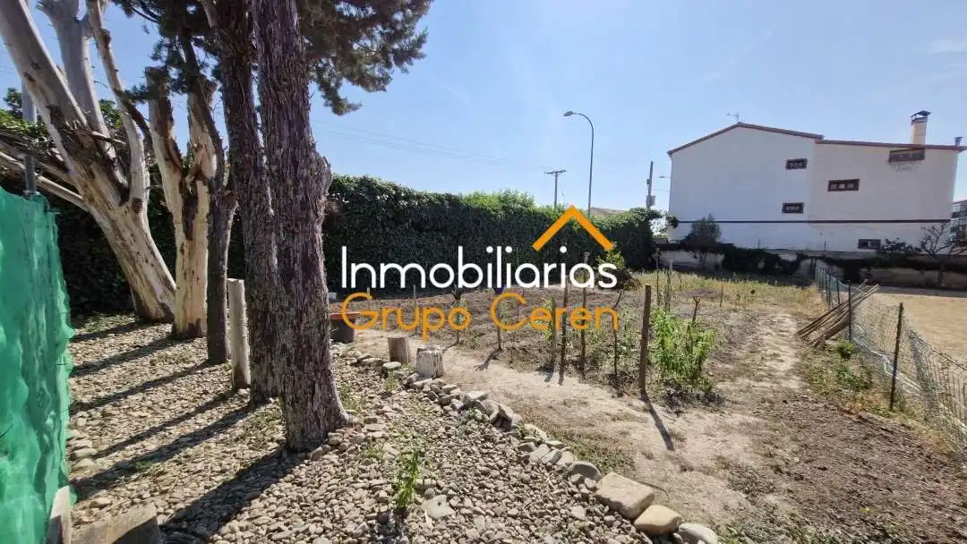 Casa o xalet en venda a Castañares de Rioja
