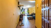 Flat for sale in Arrecife