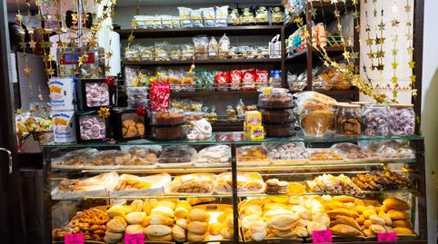 Photo 5 of Premises for sale in Calle Galicia, Alcaravaneras, Las Palmas de Gran Canaria