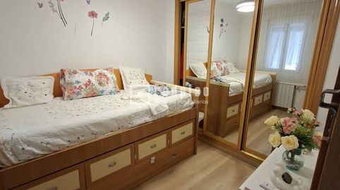Foto 5 de Piso en venta en San Isidro, Getafe