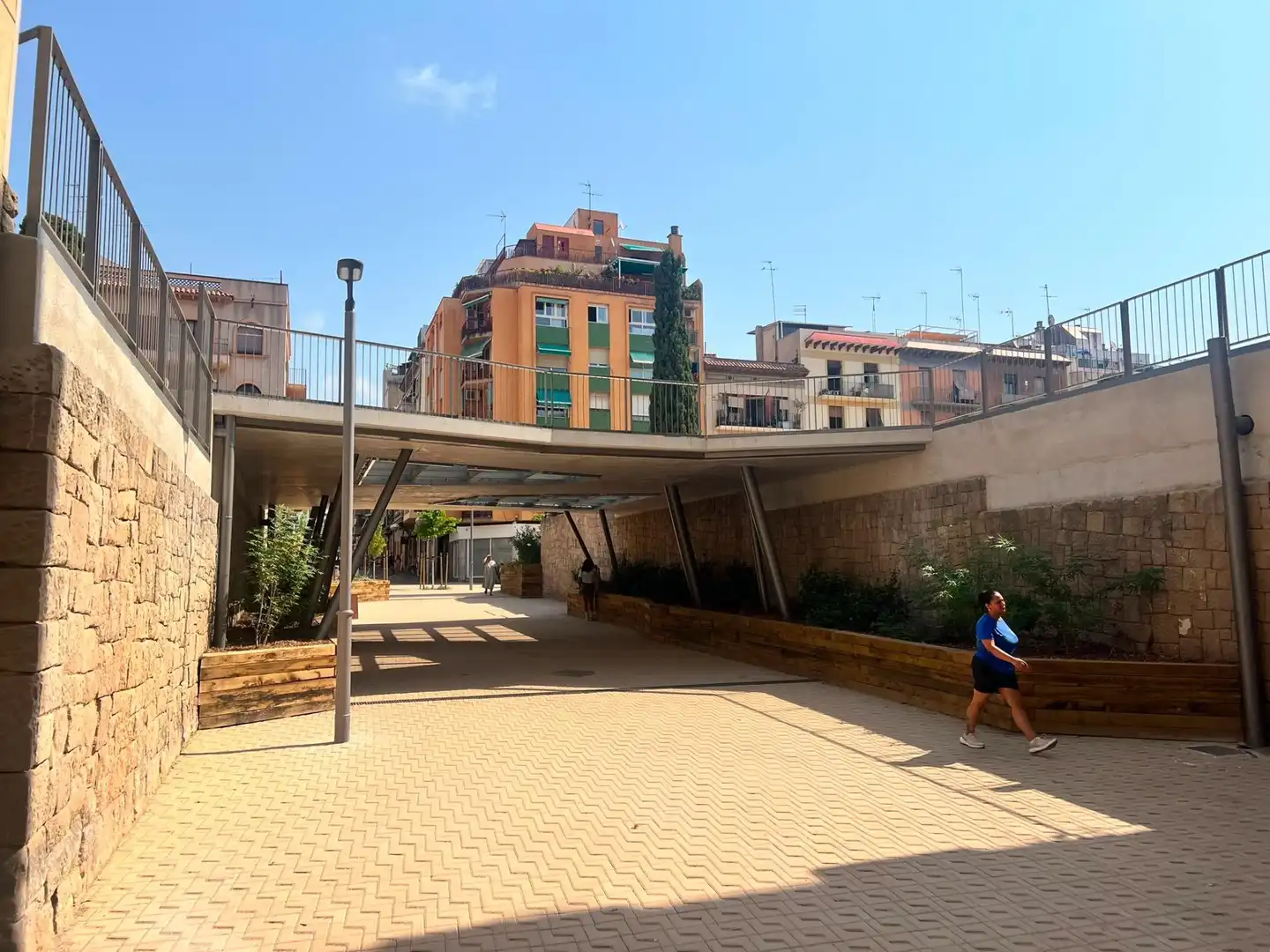 Flat for sale in Nou Eixample Sud, imagen 36