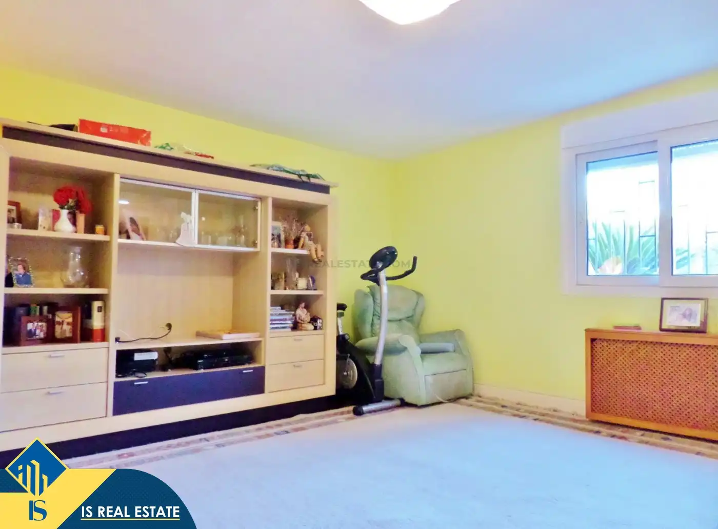 Houses for sale in Alicante / Alacant  with Terrace, Swimming Pool and Furnished