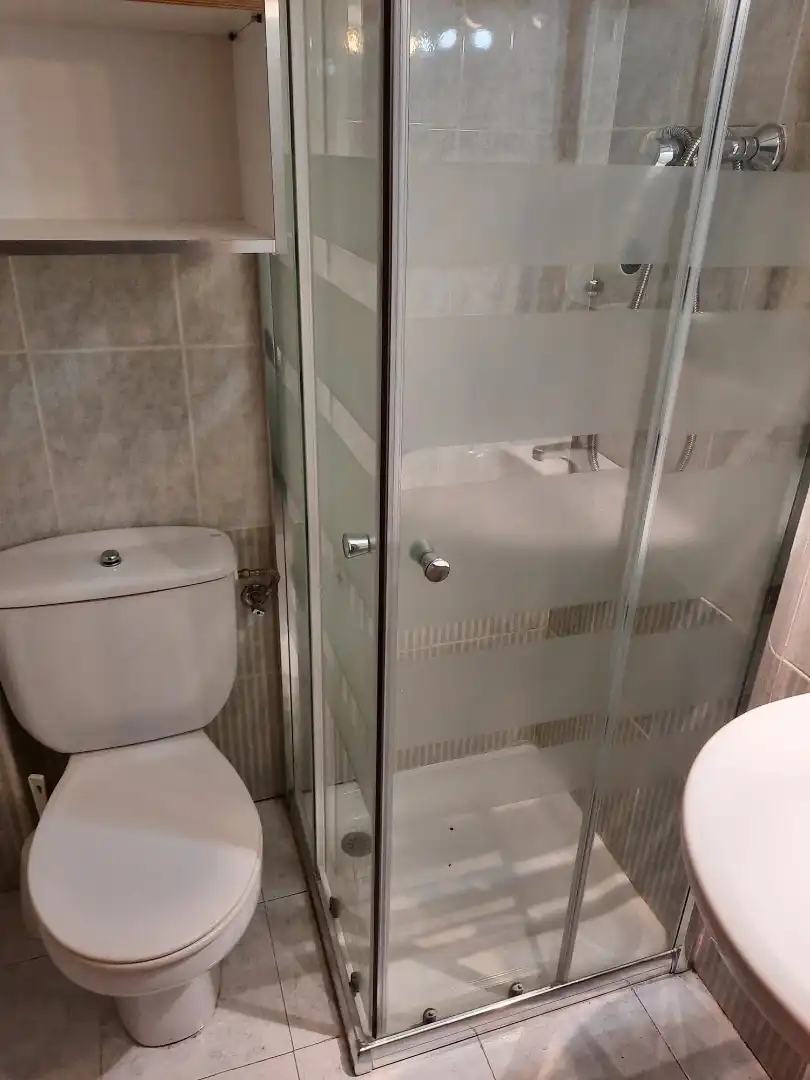 Apartments for rent in Plaça de la Rosa dels Vents, 59, Playa de Gandia