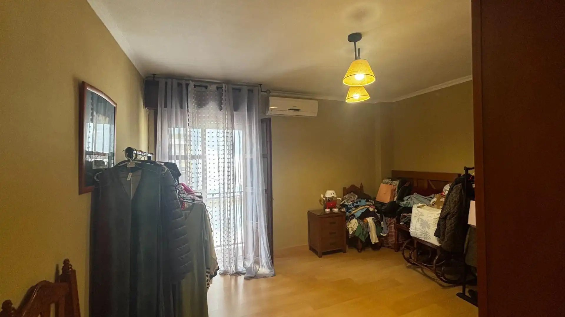 Wohnung mit Terrasse zum Verkauf in Centro, imagen 6