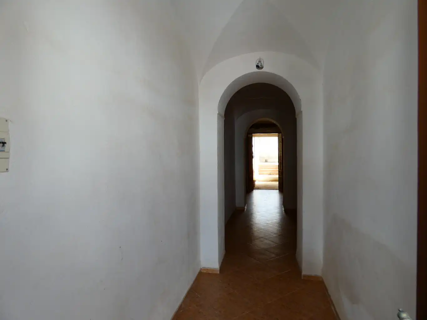 Maison à vendre à Calle Muñoz Torrero 119, imagen 3