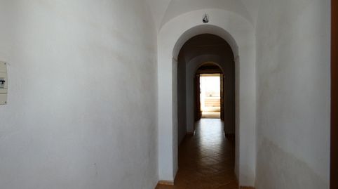 Foto 3 de Casa o chalet en venta en Calle Muñoz Torrero, 119, Azuaga, Badajoz