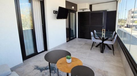 Photo 2 of Flat for sale in El Travaló - Martínez Valero, Elche / Elx