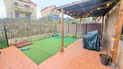 Photo 3 of Single-family semi-detached for sale in Coles, Ourense