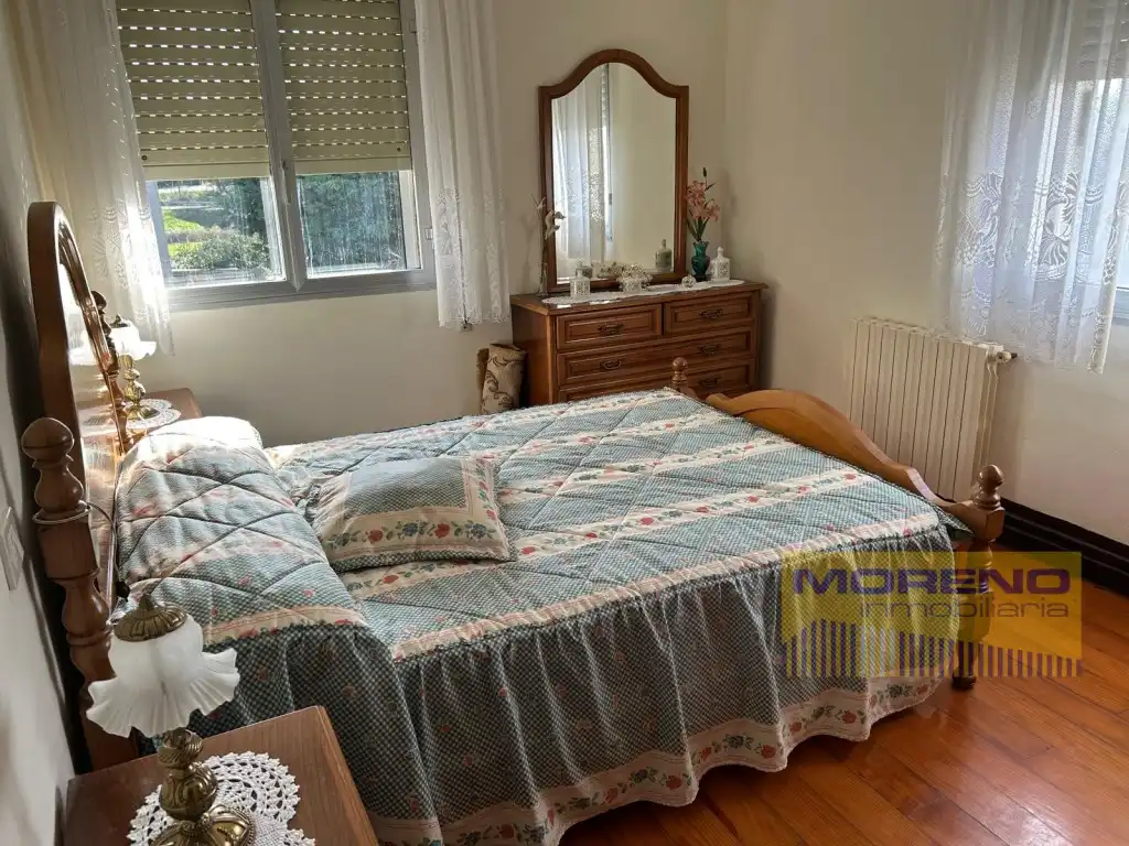 Casa in vendita a Rua Pinar, Do, imagen 7