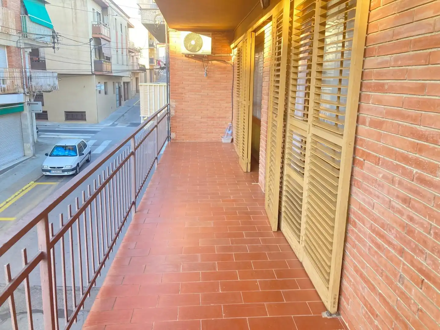Wohngebäude mit Aufzug zum Verkauf in Sant Pere, imagen 25
