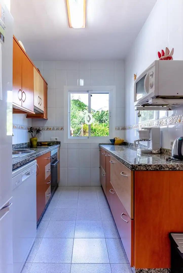 Casa o chalet en venta en DES RAFALS, Mancor de la Vall