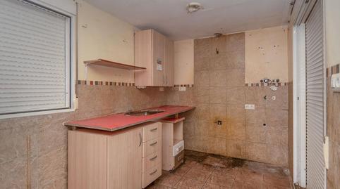 Foto 4 de Dúplex en venta en Torre-Pacheco ciudad, Torre-Pacheco