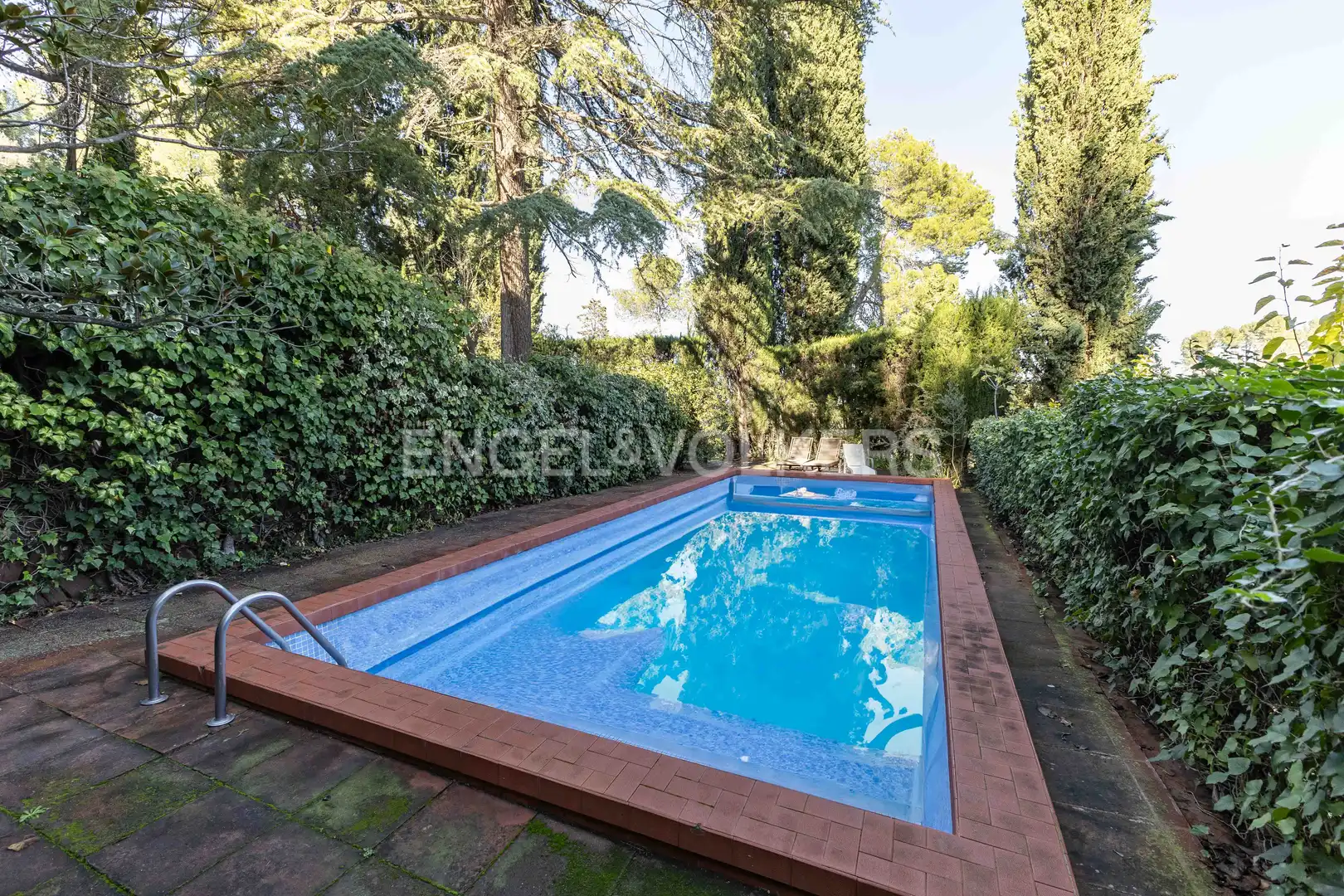 Maison avec piscine à vendre à Castellví de Rosanes, imagen 15