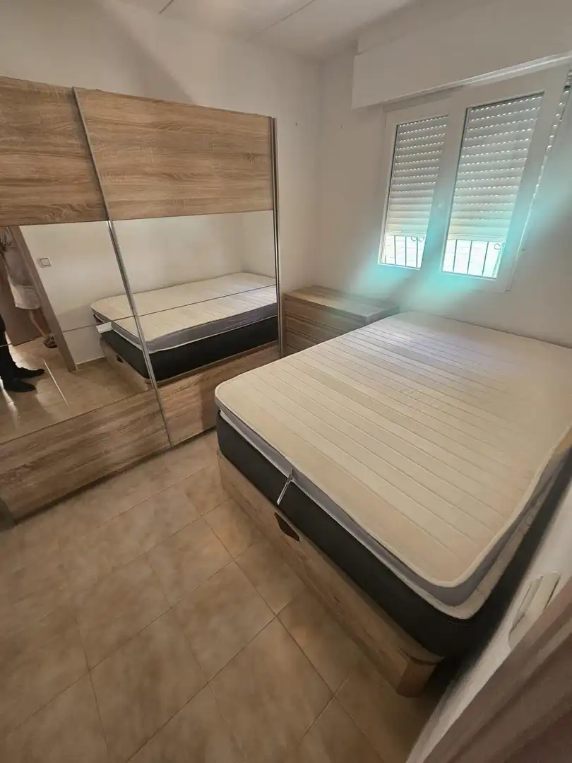 Villa con piscina in vendita a Orihuela Costa, imagen 2