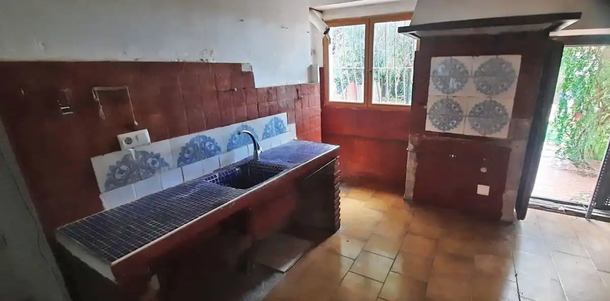 Maison avec jardin à vendre à Las Rotas / Les Rotes, imagen 10