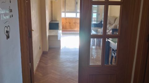 Foto 2 de Piso en venta en Calle de Valladolid, La Serna, Fuenlabrada
