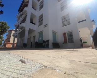 Exterior view of Premises for sale in Chipiona