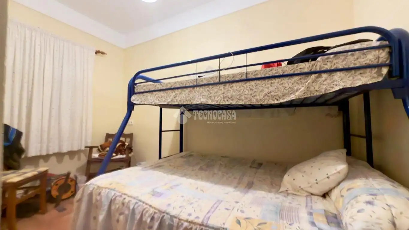 Maison rustique à vendre à Jimena de la Frontera, imagen 11
