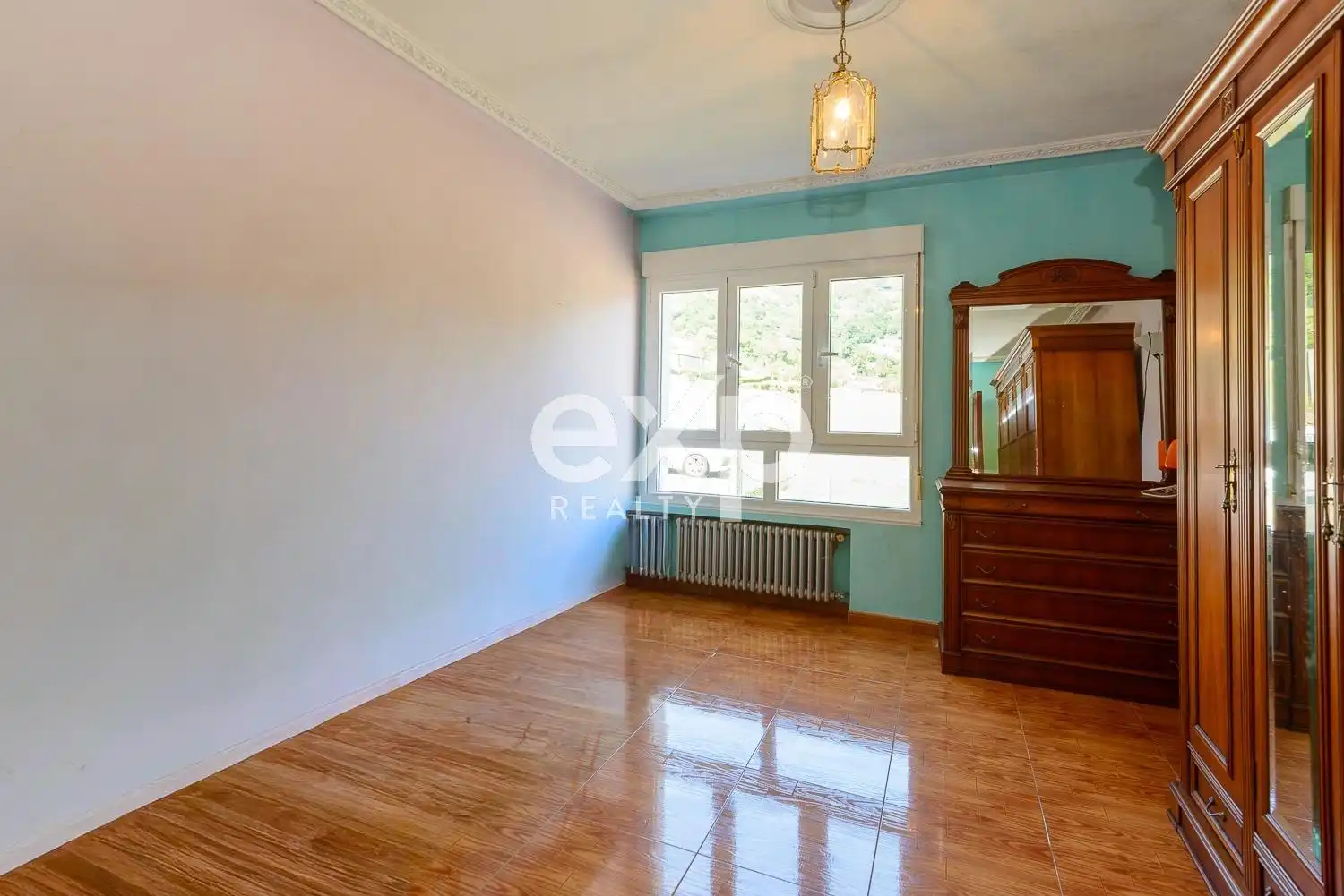 House with garden for sale in Camino CALEYU-FANO 319, imagen 11
