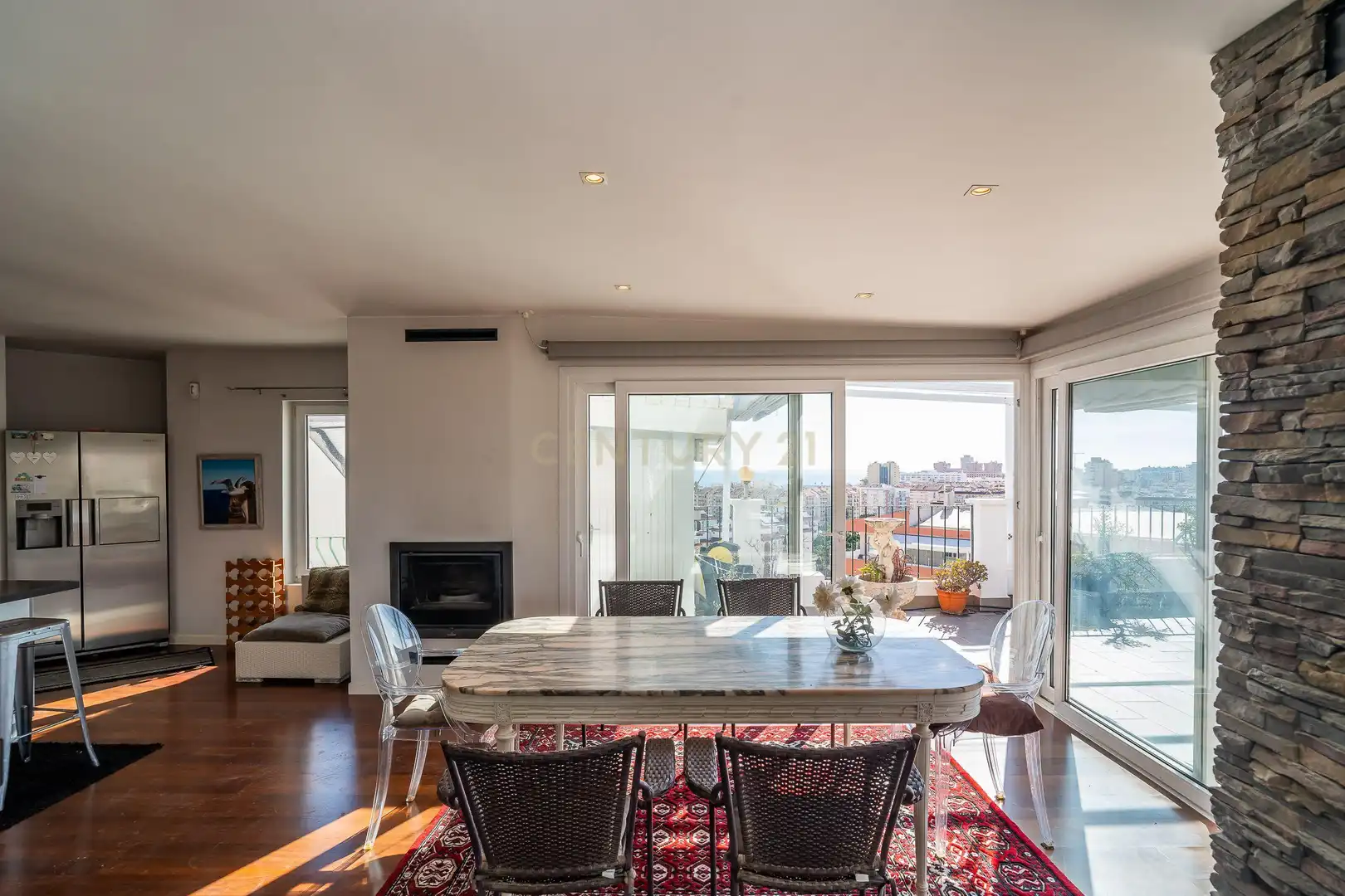 Apartament amb piscina en venda a Avenida Acapulco, 6, Fuengirola, Spain 6, imagen 24