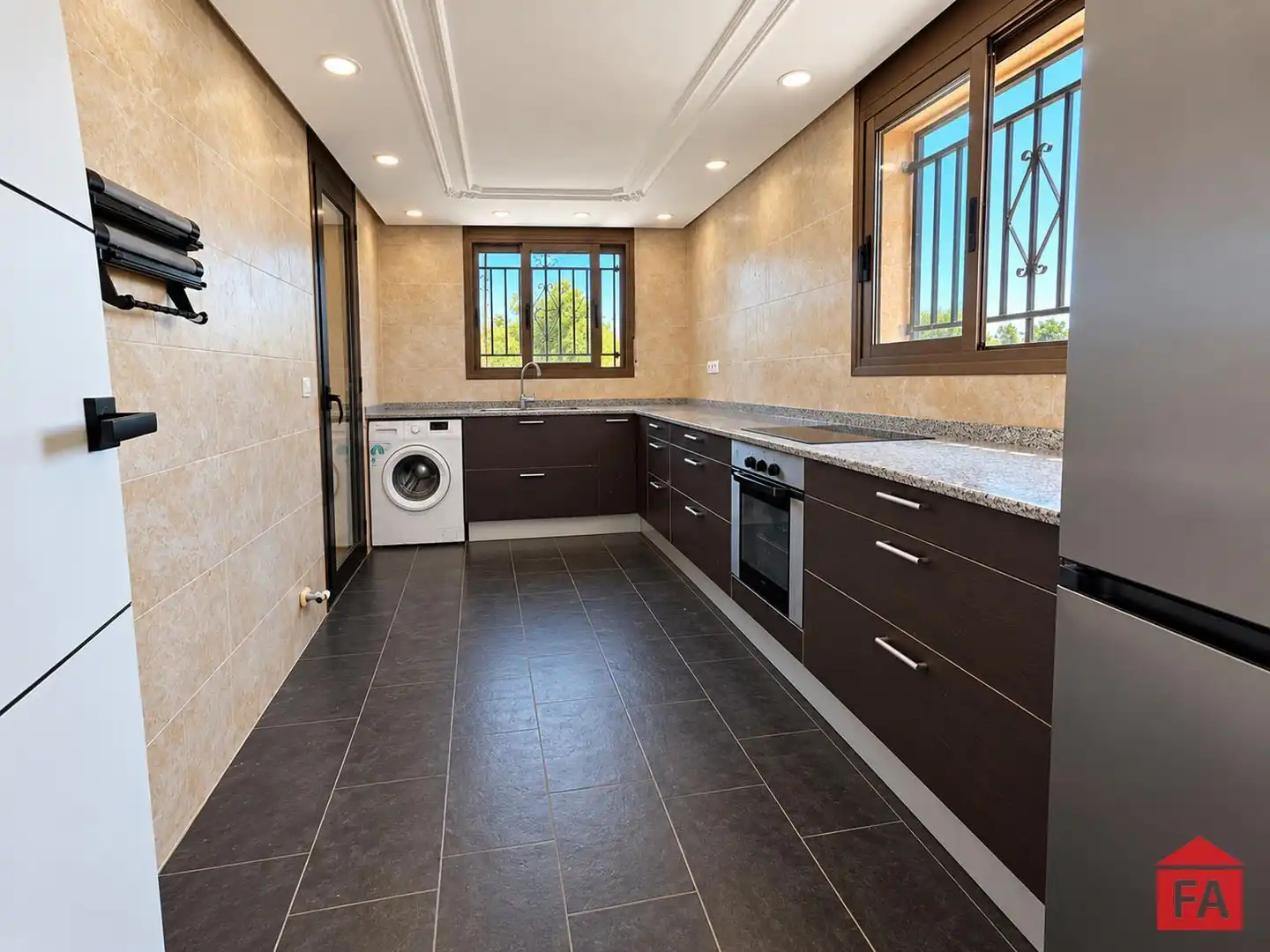 Casa in vendita a El Montmell, imagen 7