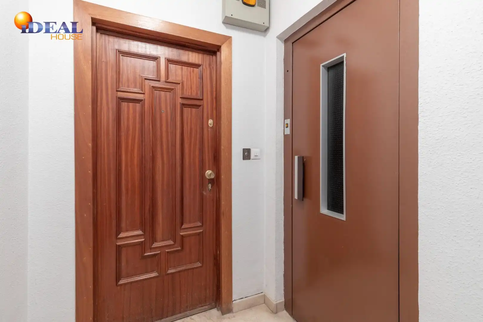 Flat with terrace for sale in Ronda, imagen 44