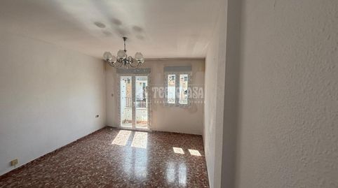 Foto 4 de Piso en venta en Belicena, Vegas del Genil