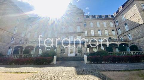 Photo 2 of Flat for sale in Rúa Ramón Peinador, Mondariz-Balneario, Pontevedra