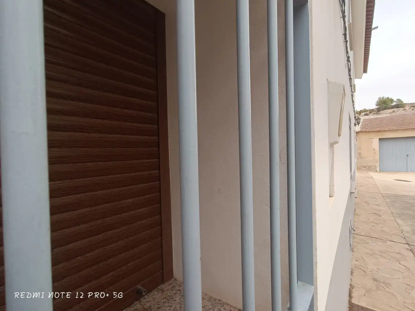Haus zum Verkauf in Camino de la Balsa, imagen 24