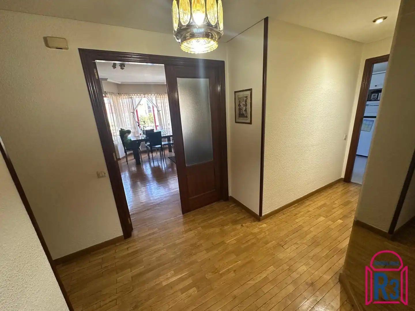 Apartamento en venta en León Capital  con Calefacción, Terraza y Trastero