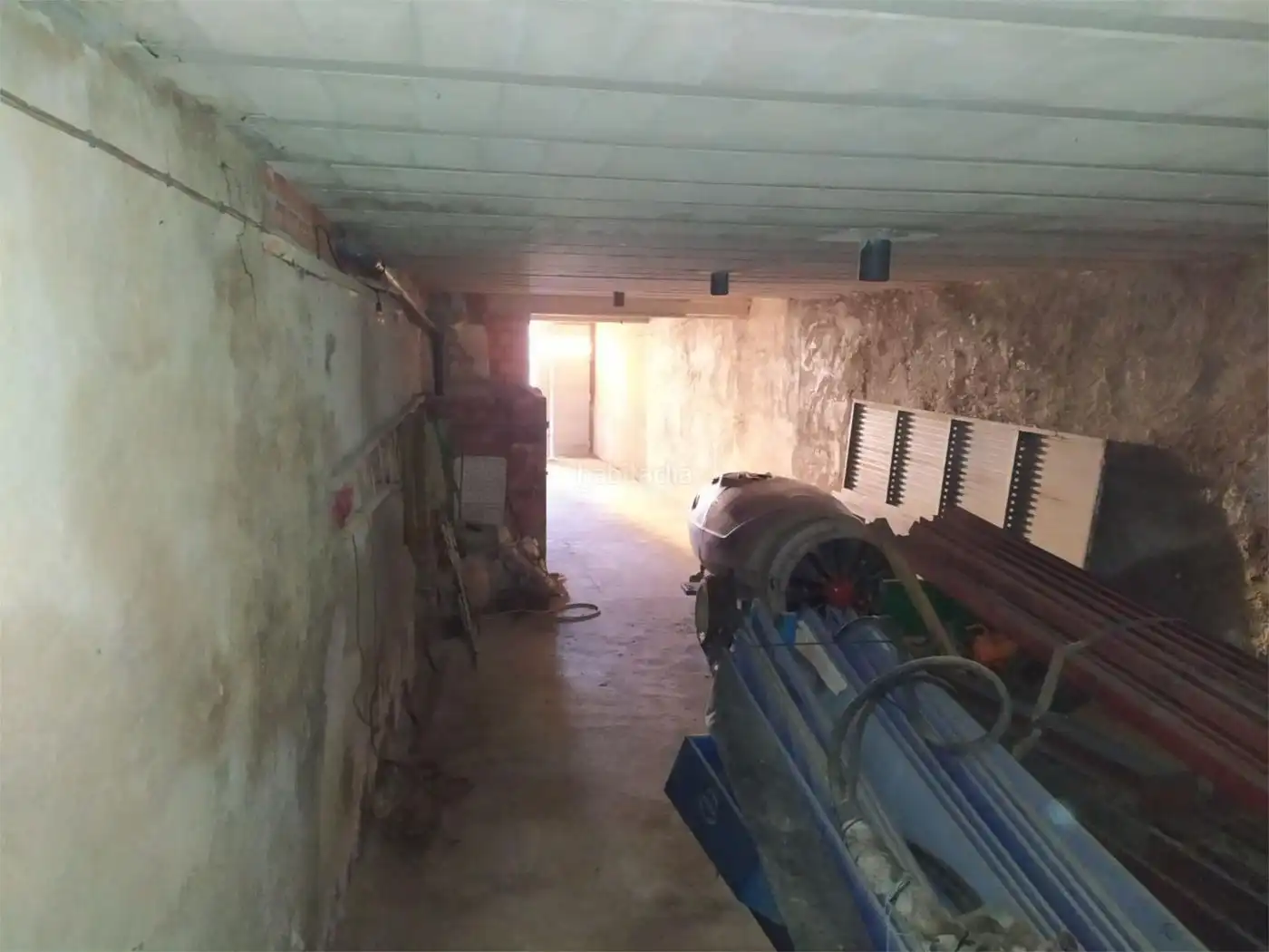 Piso en venta en Avenida Pablo Gargallo 25, imagen 6