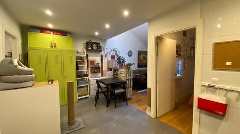 Photo 5 of Flat for sale in Kalebarria Kalea, Durango, Bizkaia