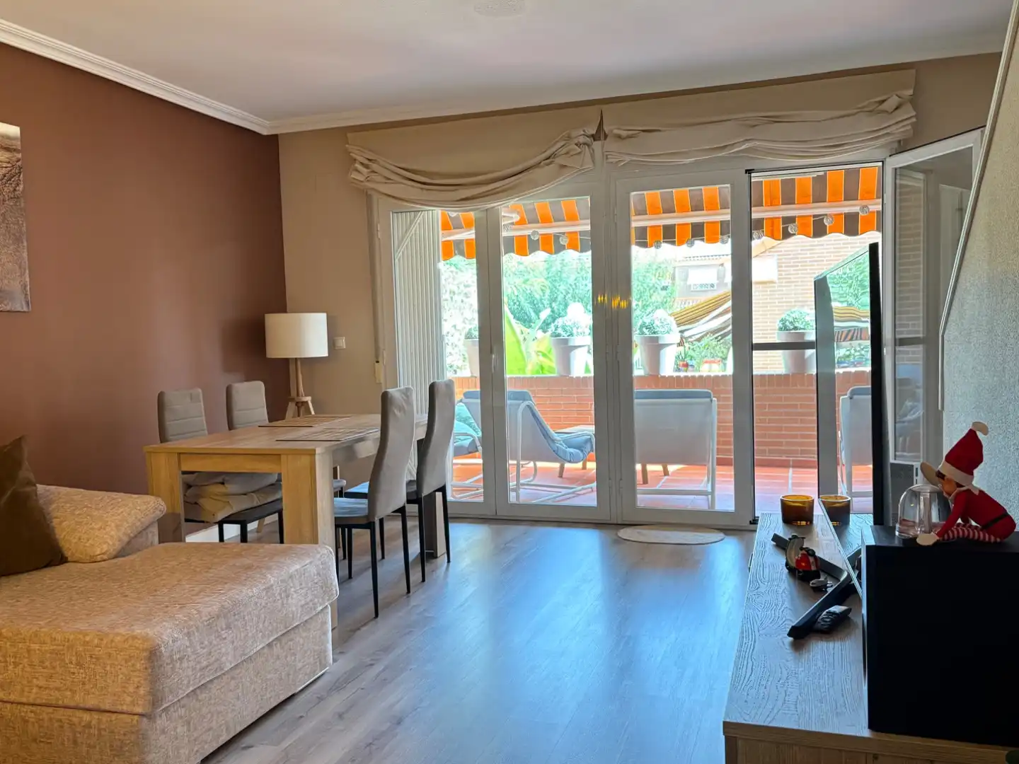 Houses for sale in Calle L'isle D'abeau, 8, San Vicente del Raspeig / Sant Vicent del Raspeig