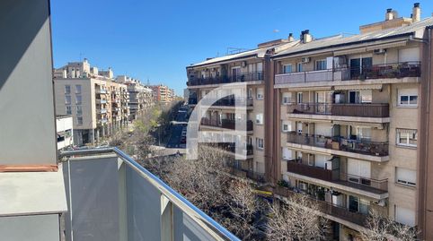 Foto 4 de Pis en venda a Rambla de Francesc Macià, Sant Pere Nord, Terrassa