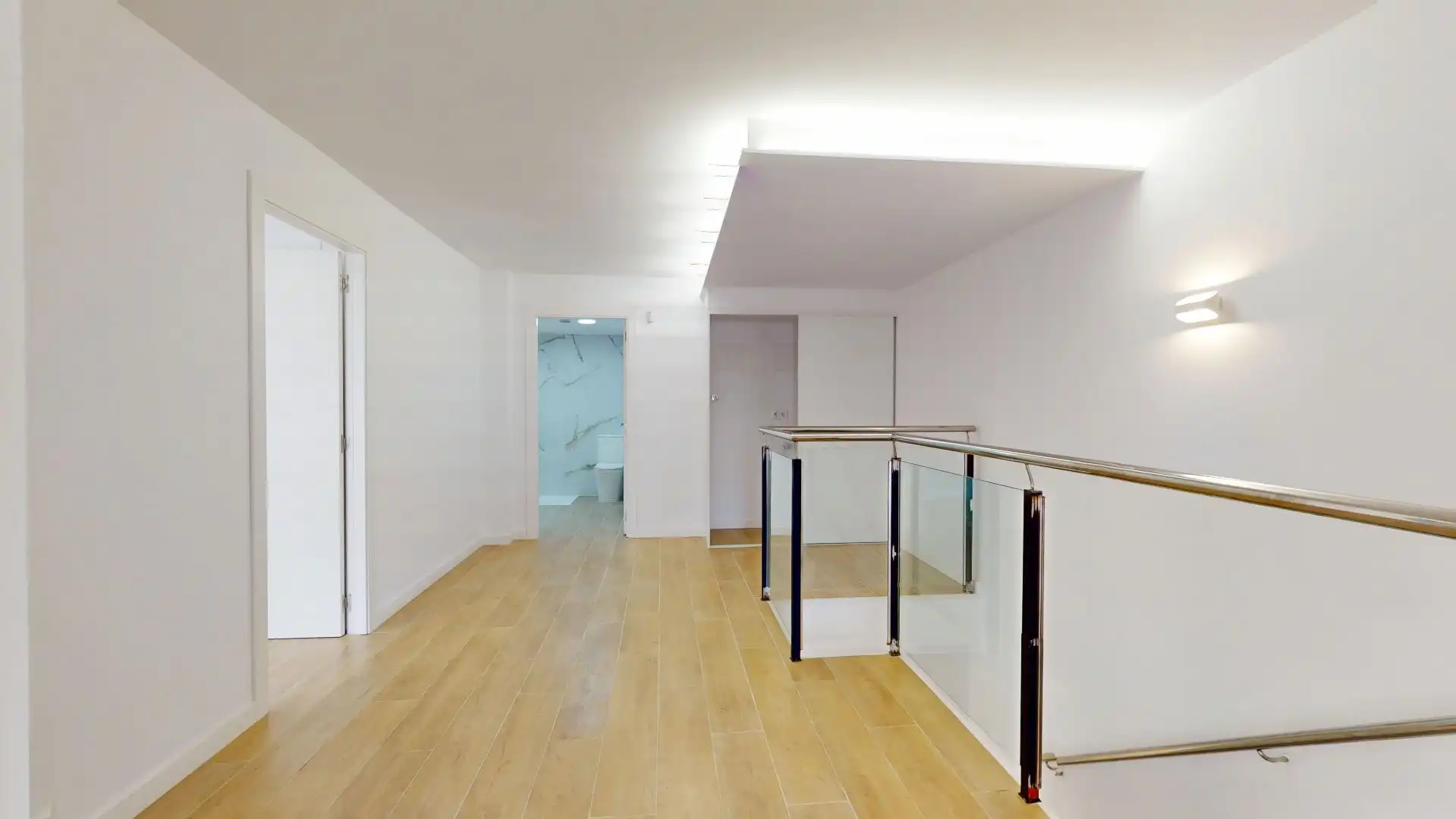Duplex à vendre à Andreu Tuyet i Santamaría, imagen 27