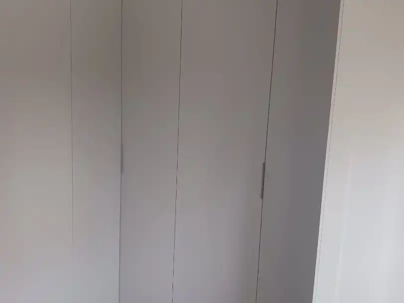 Apartament amb piscina en venda a carril de contreras 27, imagen 6