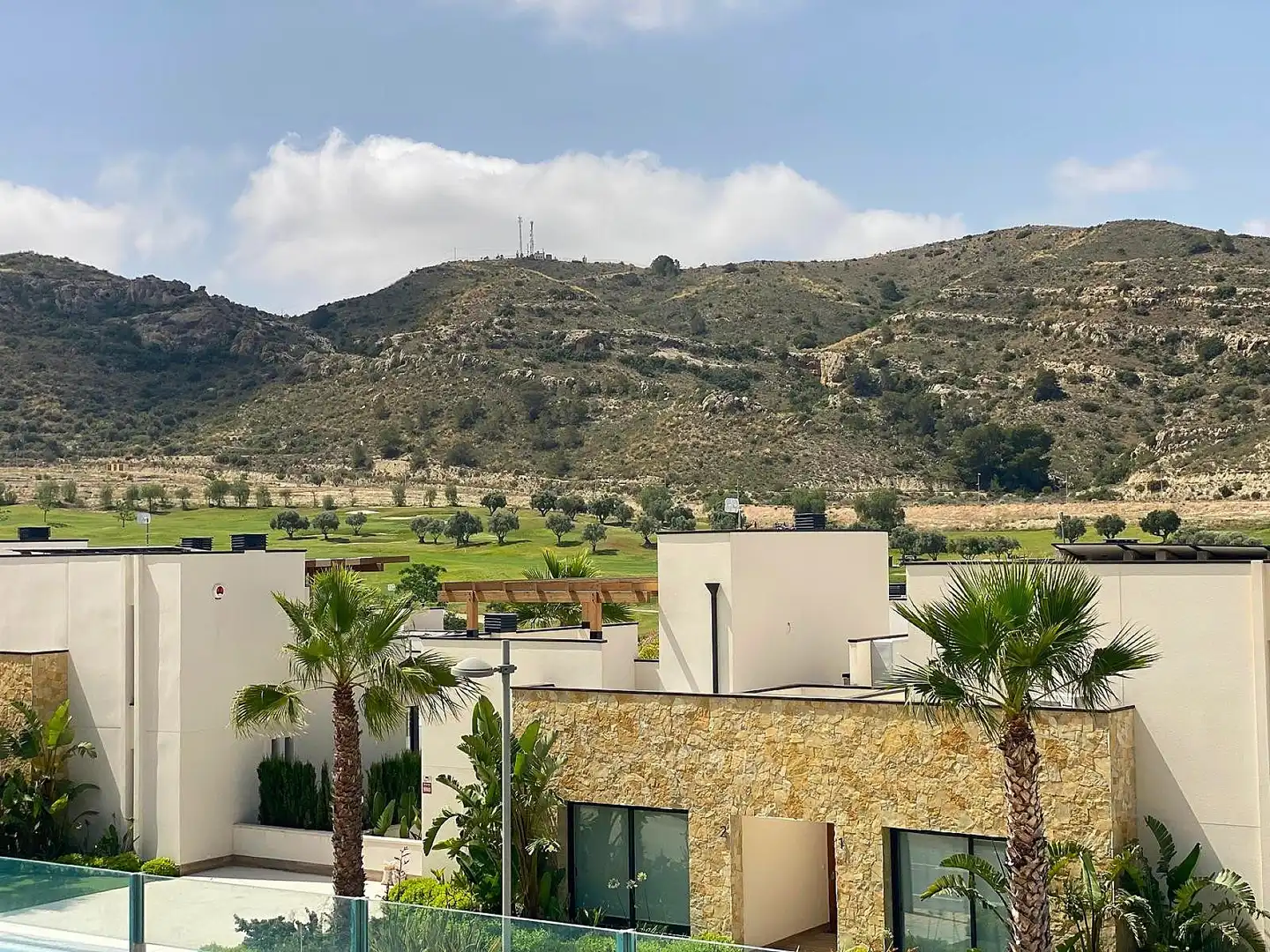 Villa à vendre à Monforte del Cid, imagen 3