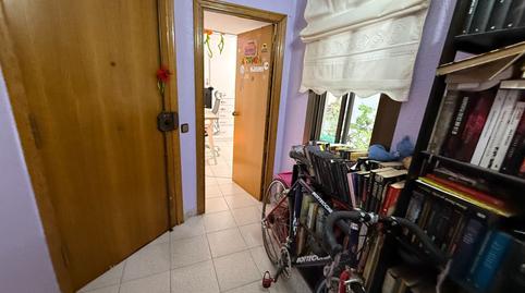 Photo 3 of Flat for sale in Santa Anna, Riu Nord, Santa Coloma de Gramenet