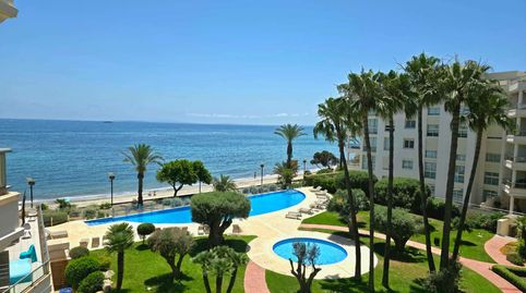 Photo 4 of Flat for rent in N/a, 6, Ses Figueretes - Platja d'en Bossa - Cas Serres, Eivissa