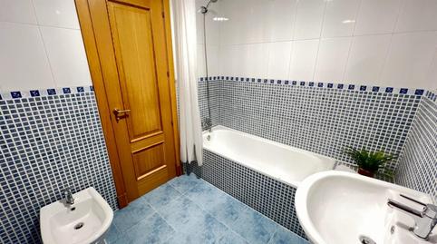 Foto 3 de Apartament per a compartir