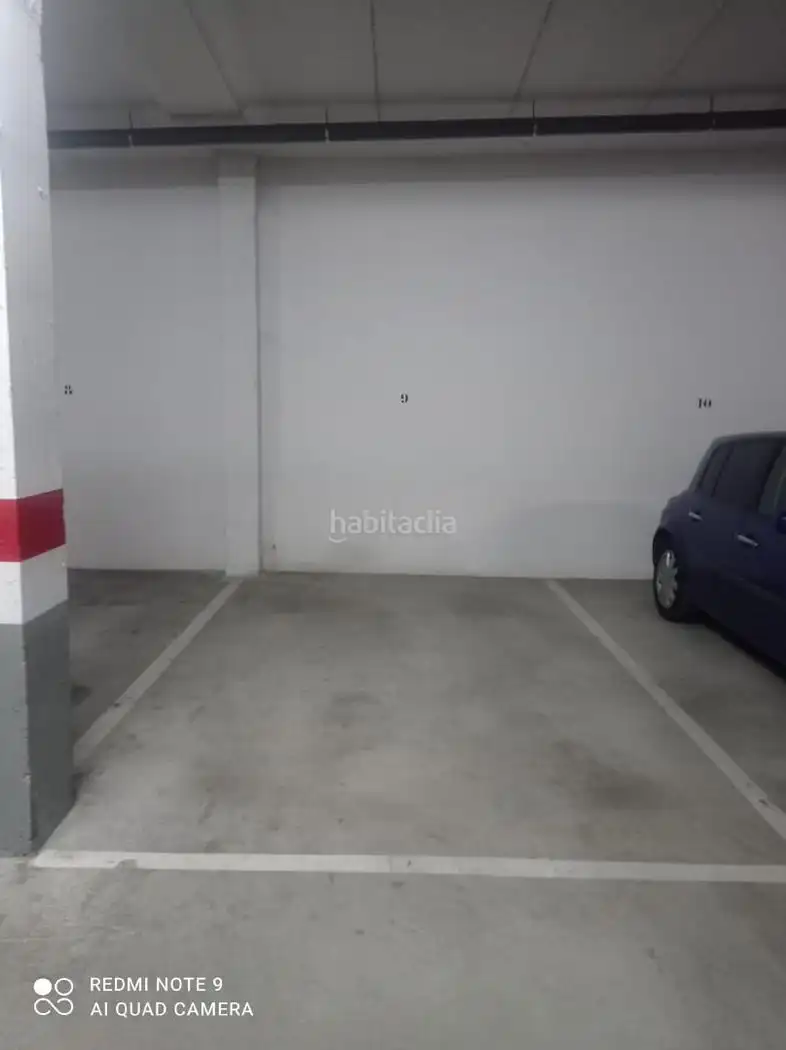Individual to rent in Calle Italia 5, imagen 3