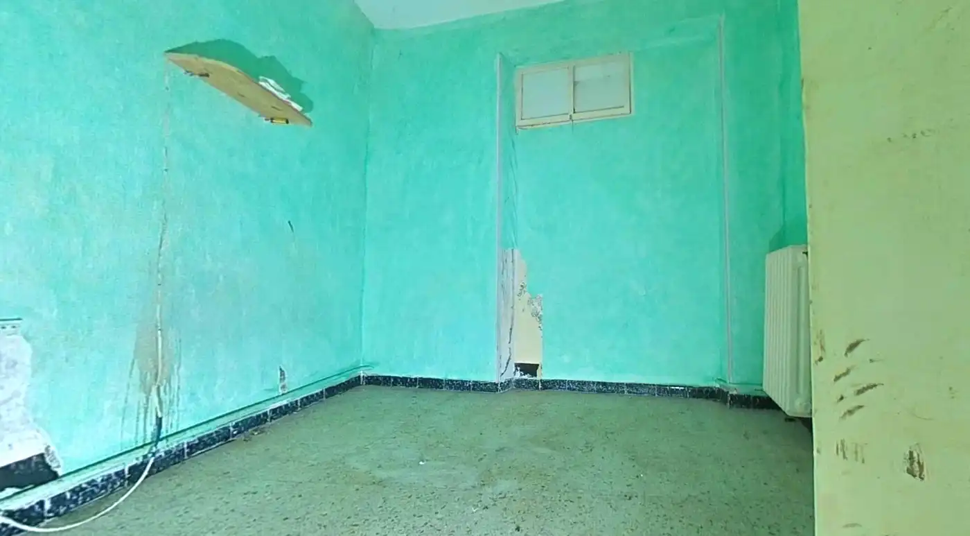 Appartamento con terrazza in vendita a Calle Tudela, imagen 17
