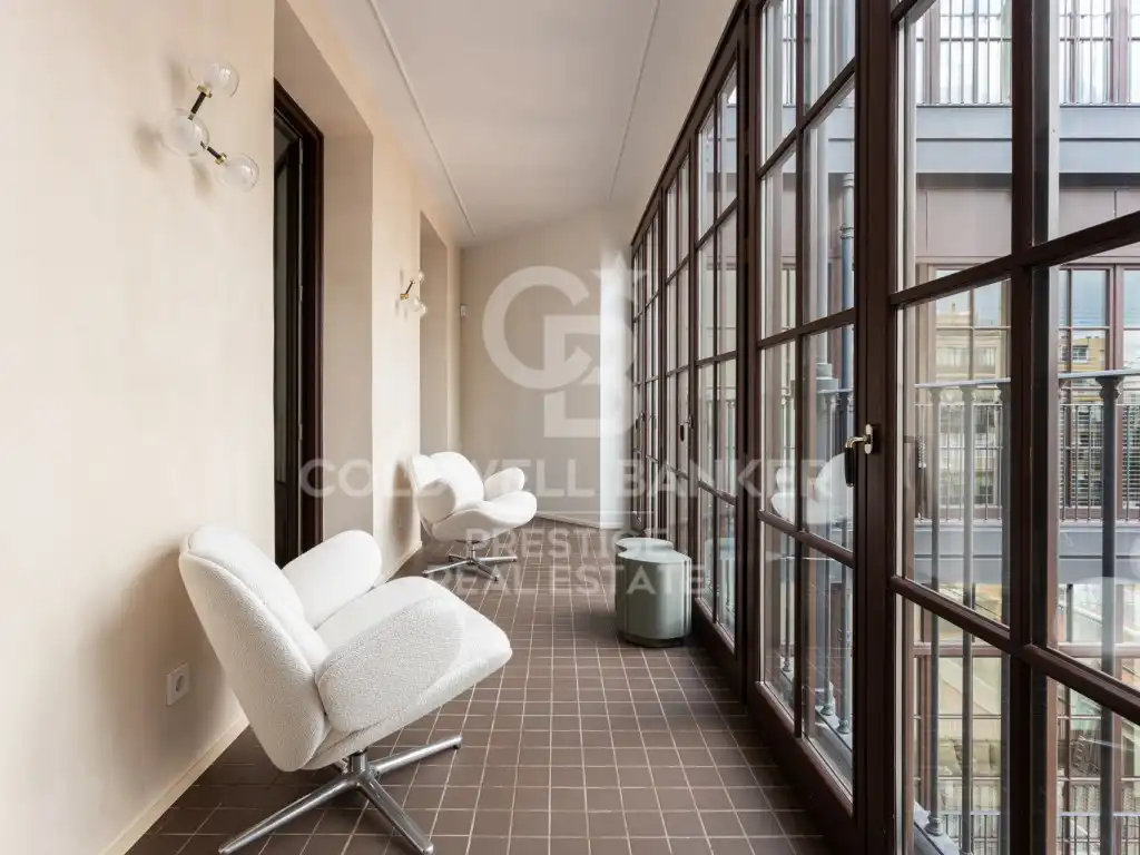 Appartement compact avec piscine à vendre à Calle Girona, imagen 20