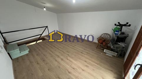 Photo 3 of House or chalet for sale in Merindad de Montija, Burgos