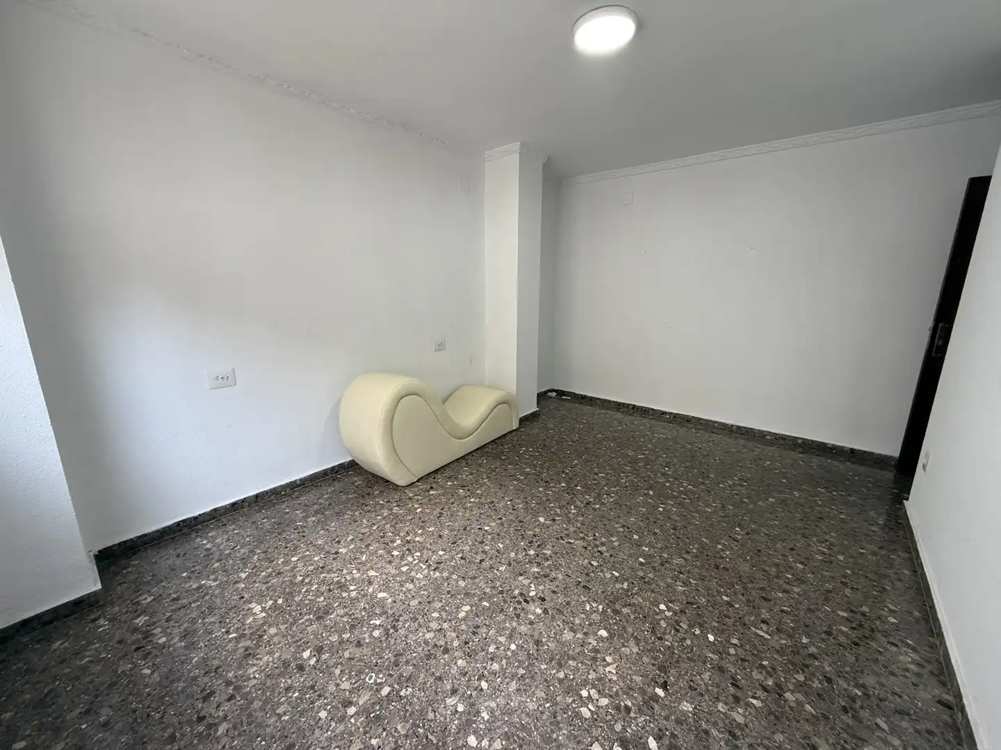 Pis en venda en Alzira