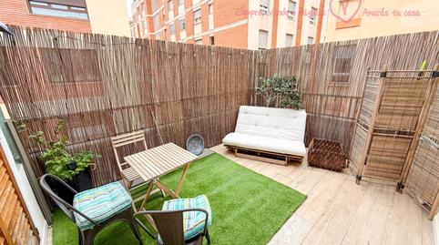 Photo 3 of Attic for sale in Casco Histórico, Castellón