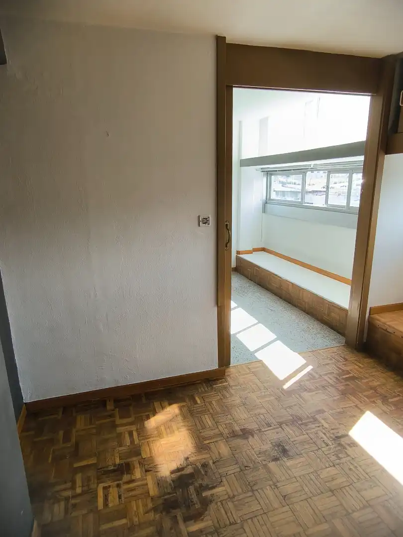 Piso en venta en Someso - Matogrande
