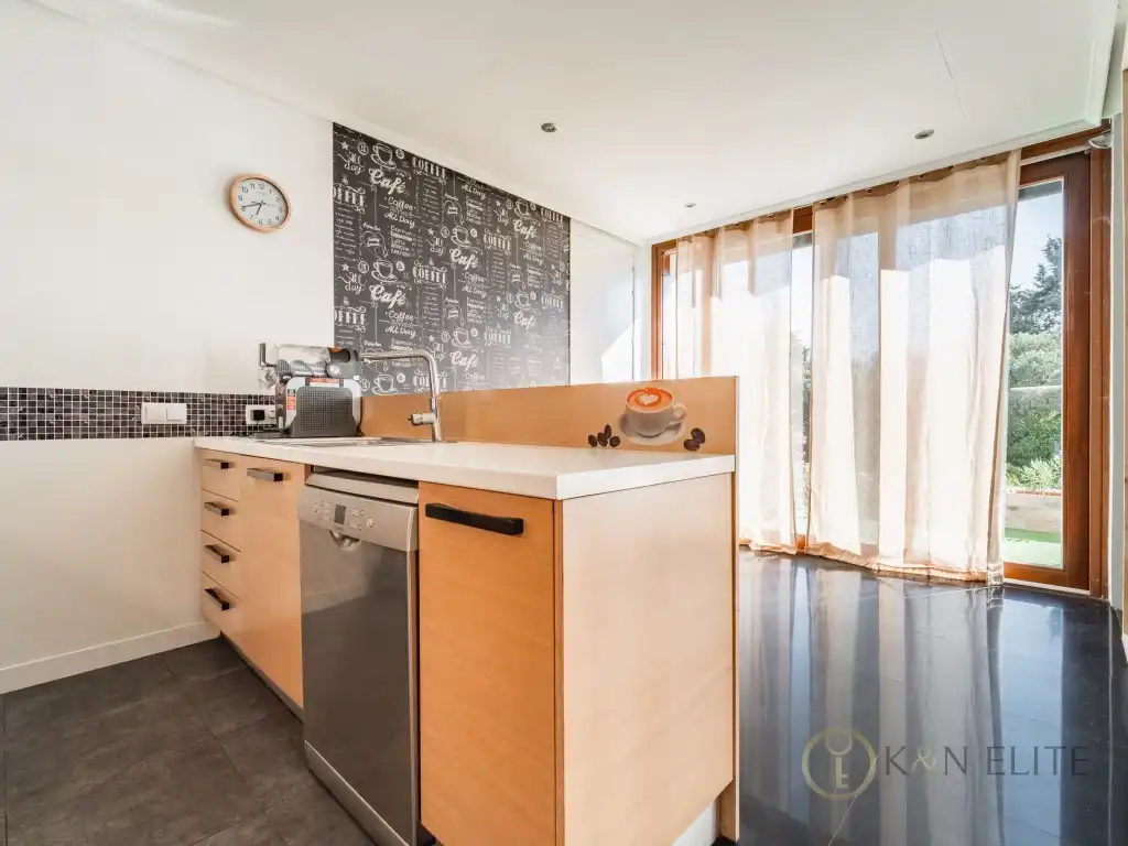 Detached house with pool for sale in Calle Castillo De Berlanga, imagen 36