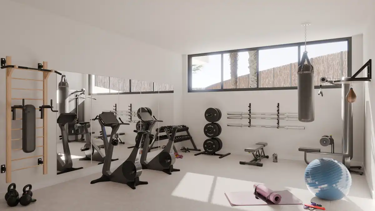 Apartament en venda a Desamparados - Hurchillo - Torremendo, imagen 11