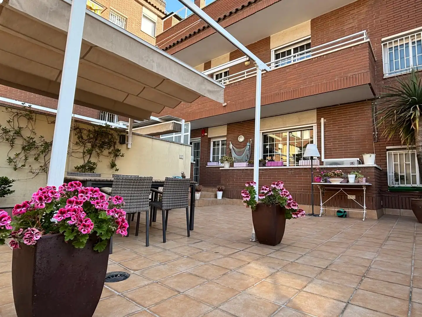Dúplex en venta en Carrer d'En Garriga, Progrés - Pep Ventura